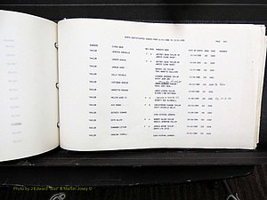 Rockingham Co, NC, Births, 1988-1995 (644).JPG
