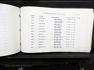 Rockingham Co, NC, Births, 1988-1995 (645).JPG