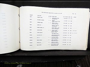 Rockingham Co, NC, Births, 1988-1995 (646).JPG