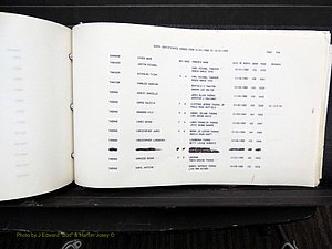 Rockingham Co, NC, Births, 1988-1995 (647).JPG
