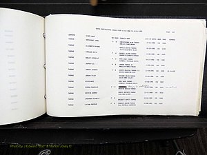 Rockingham Co, NC, Births, 1988-1995 (648).JPG