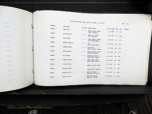Rockingham Co, NC, Births, 1988-1995 (649).JPG