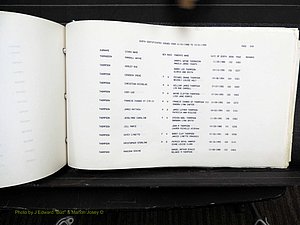 Rockingham Co, NC, Births, 1988-1995 (650).JPG