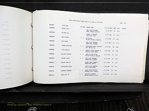 Rockingham Co, NC, Births, 1988-1995 (651).JPG