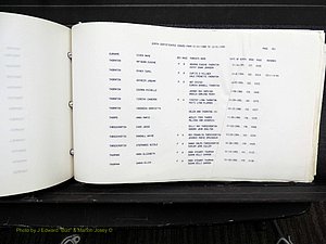 Rockingham Co, NC, Births, 1988-1995 (652).JPG