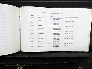 Rockingham Co, NC, Births, 1988-1995 (653).JPG