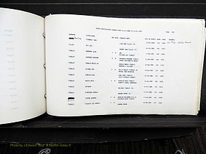 Rockingham Co, NC, Births, 1988-1995 (654).JPG