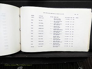 Rockingham Co, NC, Births, 1988-1995 (655).JPG