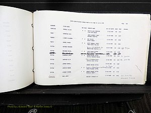 Rockingham Co, NC, Births, 1988-1995 (656).JPG