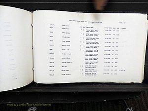 Rockingham Co, NC, Births, 1988-1995 (658).JPG