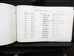 Rockingham Co, NC, Births, 1988-1995 (659).JPG