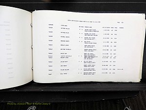 Rockingham Co, NC, Births, 1988-1995 (660).JPG