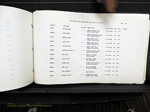 Rockingham Co, NC, Births, 1988-1995 (661).JPG