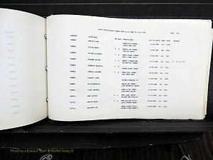 Rockingham Co, NC, Births, 1988-1995 (663).JPG