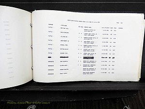 Rockingham Co, NC, Births, 1988-1995 (664).JPG