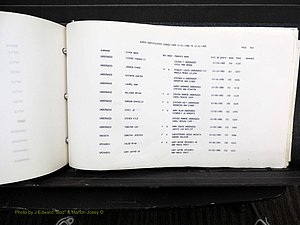 Rockingham Co, NC, Births, 1988-1995 (665).JPG