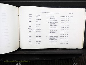 Rockingham Co, NC, Births, 1988-1995 (666).JPG