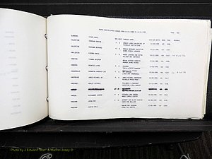 Rockingham Co, NC, Births, 1988-1995 (667).JPG