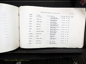 Rockingham Co, NC, Births, 1988-1995 (668).JPG