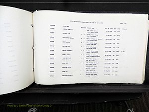 Rockingham Co, NC, Births, 1988-1995 (669).JPG