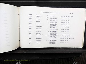 Rockingham Co, NC, Births, 1988-1995 (670).JPG
