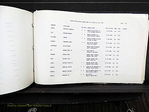 Rockingham Co, NC, Births, 1988-1995 (671).JPG