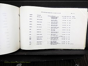 Rockingham Co, NC, Births, 1988-1995 (672).JPG
