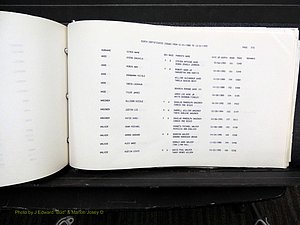 Rockingham Co, NC, Births, 1988-1995 (673).JPG