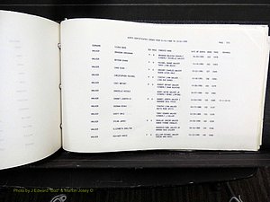 Rockingham Co, NC, Births, 1988-1995 (674).JPG
