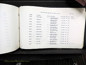 Rockingham Co, NC, Births, 1988-1995 (675).JPG