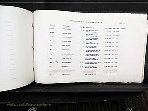 Rockingham Co, NC, Births, 1988-1995 (676).JPG