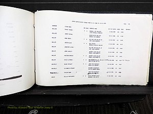 Rockingham Co, NC, Births, 1988-1995 (677).JPG