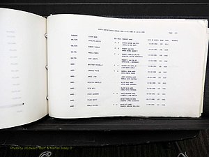 Rockingham Co, NC, Births, 1988-1995 (678).JPG