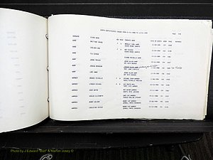 Rockingham Co, NC, Births, 1988-1995 (679).JPG