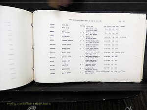 Rockingham Co, NC, Births, 1988-1995 (680).JPG