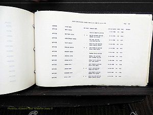 Rockingham Co, NC, Births, 1988-1995 (681).JPG