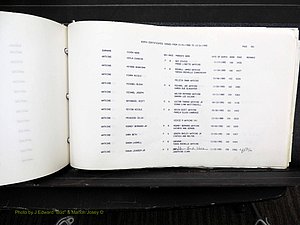Rockingham Co, NC, Births, 1988-1995 (682).JPG