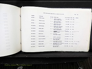 Rockingham Co, NC, Births, 1988-1995 (683).JPG