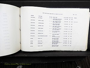 Rockingham Co, NC, Births, 1988-1995 (684).JPG