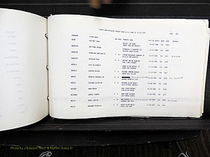Rockingham Co, NC, Births, 1988-1995 (687).JPG