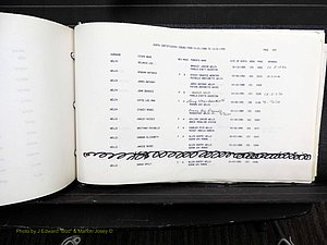 Rockingham Co, NC, Births, 1988-1995 (688).JPG