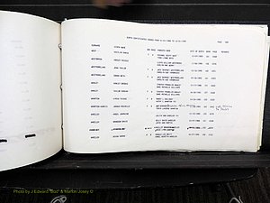 Rockingham Co, NC, Births, 1988-1995 (689).JPG