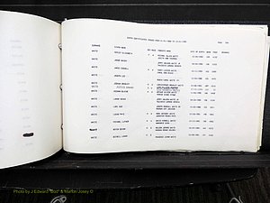 Rockingham Co, NC, Births, 1988-1995 (691).JPG