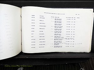 Rockingham Co, NC, Births, 1988-1995 (693).JPG
