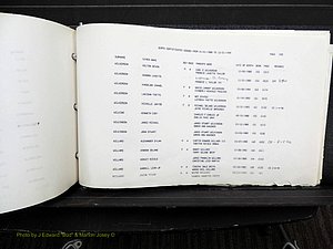 Rockingham Co, NC, Births, 1988-1995 (696).JPG
