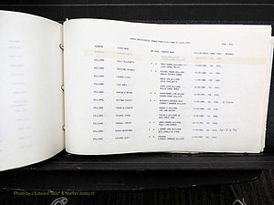 Rockingham Co, NC, Births, 1988-1995 (701).JPG