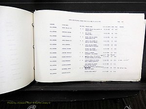 Rockingham Co, NC, Births, 1988-1995 (703).JPG