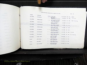 Rockingham Co, NC, Births, 1988-1995 (704).JPG
