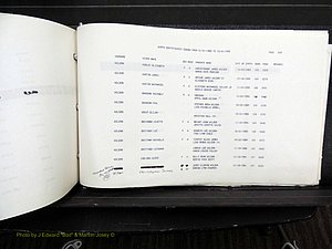 Rockingham Co, NC, Births, 1988-1995 (706).JPG