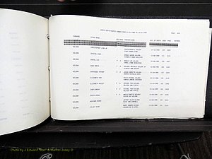 Rockingham Co, NC, Births, 1988-1995 (707).JPG
